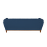 SOFA-850.png-7