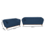 SOFA-850.png-MED