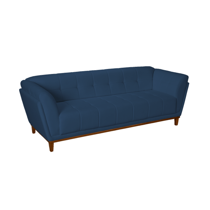 SOFA-850.png-5