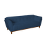 SOFA-850.png-5