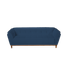 SOFA-850.png-4