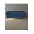 SOFA-850.png-3l
