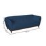 SOFA-850.png-MED-3l