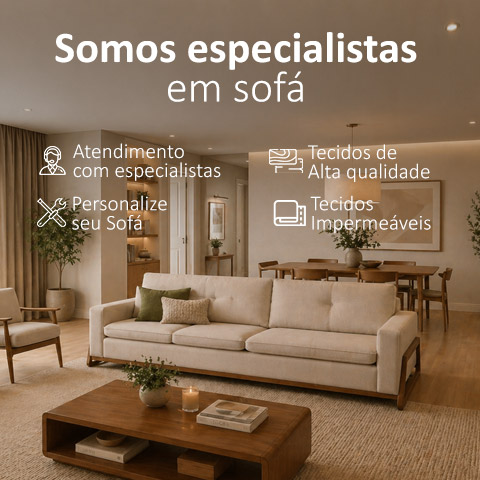 Do seu jeito
