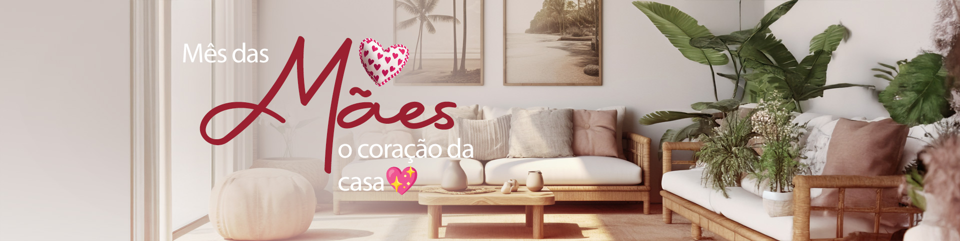 Pronta Entrega