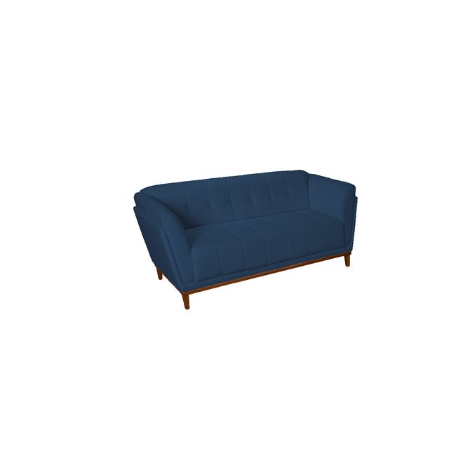 SOFA-850.png-2l