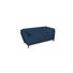 SOFA-850.png-2l