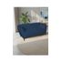 SOFA-850.png-1-2l