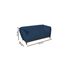 SOFA-850.png-MED-2l