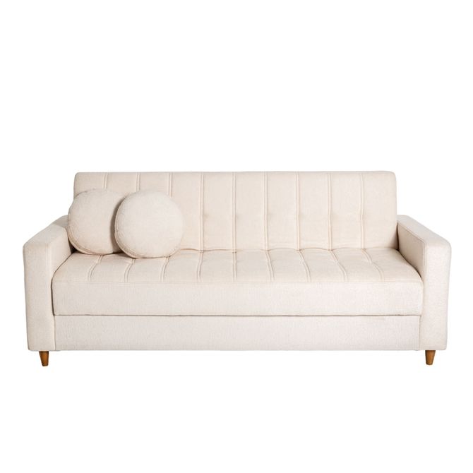 SOFA-CAMA-RM-209-fundo-branco