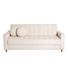 SOFA-CAMA-RM-209-fundo-branco