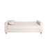 SOFA-CAMA-RM-209-ABERTO-fundo-branco