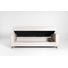 SOFA-CAMA-RM-209-ABERTO--1-