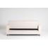 SOFA-CAMA-RM-209-COSTAS