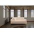 SOFA-CAMA-RM-209-AMBIENTE