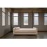 SOFA-CAMA-RM-209-AMBIENTE-ABERTO