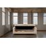 SOFA-CAMA-RM-209-AMBIENTE-BAU