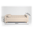 sofacama-209.png-MED-2