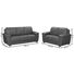 Conjunto-250-medidas