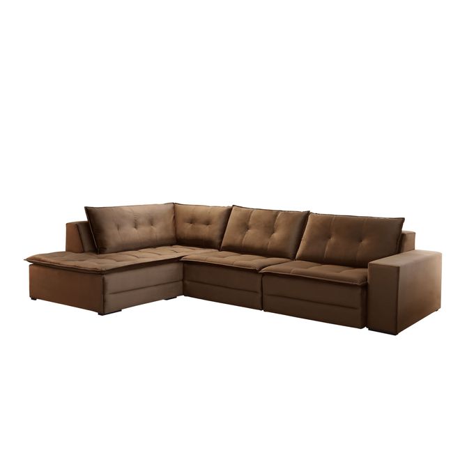 REF-310-infinito