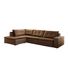 REF-310-infinito