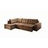 REF-310-infinito-aberto