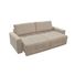 REF-342-aberto-infinito