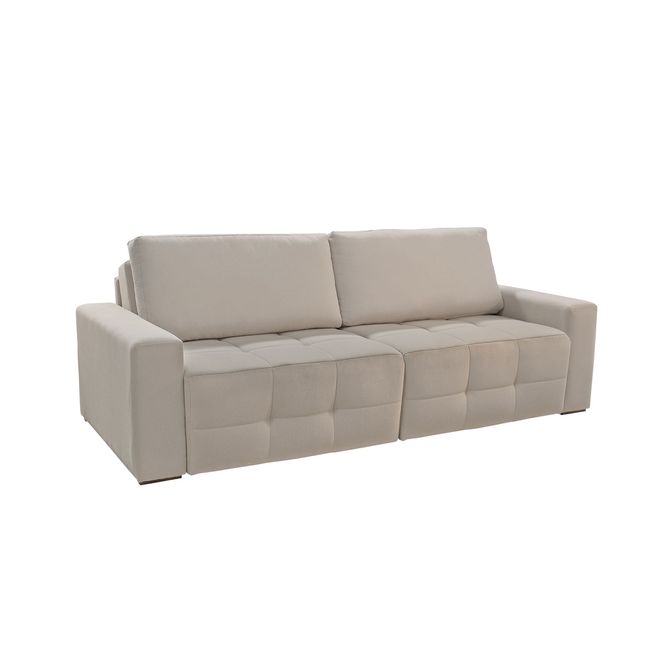 REF-342-infinito