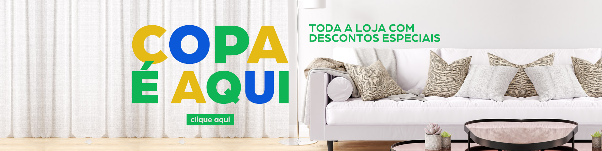 Copa
