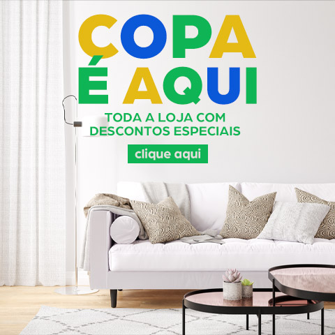Copa