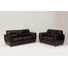 200---Conjunto--1-