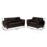 200---Conjunto-medidas