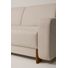 430-detalhe