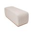 Modulado---590-fundo-branco