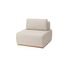 Modulado---591-fundo-branco