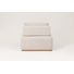 Modulado---591-2-