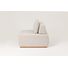 Modulado---591-3-