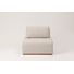 Modulado---591-4-