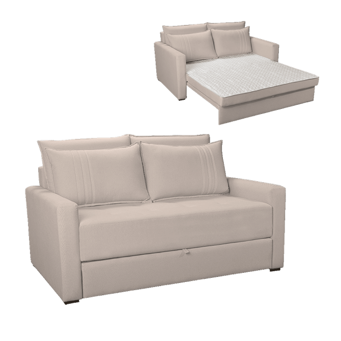 SOFA-506-BIFT