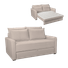 SOFA-506-BIFT