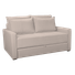 SOFA-506-1