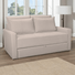 SOFA-506-PINHAIS