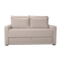 SOFA-506-2