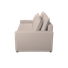 SOFA-506-3