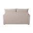 SOFA-506-4