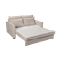 SOFA-506-5
