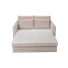 SOFA-506-6