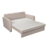 SOFA-506-7