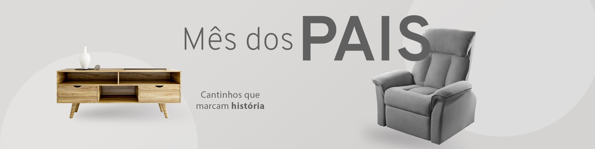 Dia dos Pais