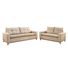 Sofa-740-conjunto